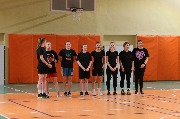 IMG_5000.JPG
