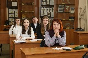 IMG_1574.JPG