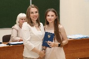 IMG_3160.JPG