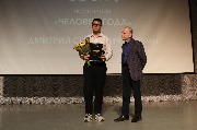 IMG_0815.JPG