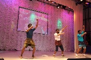 IMG_0773.JPG