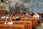 IMG_3421.JPG