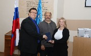 IMG_8516.JPG