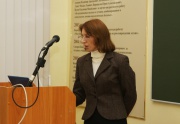IMG_8445.jpg