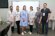 IMG_7766.JPG