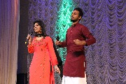 IMG_1177.JPG