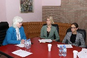 IMG_3557.JPG