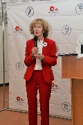 IMG_8201.JPG