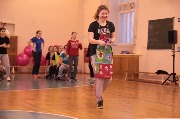 IMG_0662.JPG
