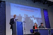 IMG_6169.JPG