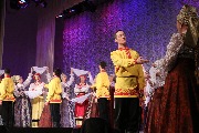 IMG_8557.JPG