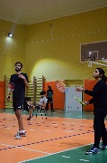 DSC_0301.JPG