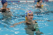 IMG_8259.JPG
