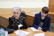 IMG_4944.JPG