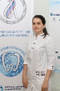 IMG_7669.JPG