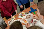 ART0074.jpg