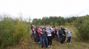 DSC00591.JPG