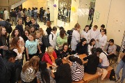 IMG_8650.JPG