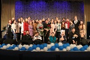 IMG_3859.JPG