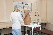 IMG_3593.JPG