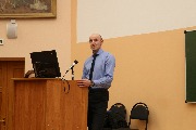 IMG_4444.JPG
