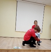 IMG-913af7ff097420dc02ef728aaa05a443-V.jpg