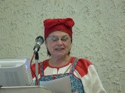 P1470637.jpg