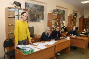 IMG_1572.JPG