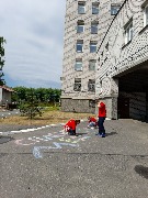 20210620_122224.jpg