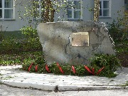 P1530419.JPG