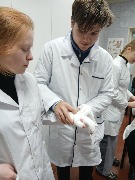 daEKYe7kNZBml4g6zcOt4gbQISW0WmhUnOuhMQJ3cNqUH2kX94OML1MSLSr5J5p-qhMRg1eF4UUIbogl2-FqaQ2a