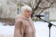 IMG_7608.JPG