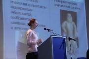 IMG_6164.JPG