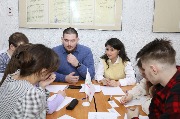 IMG_0806.JPG