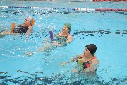 IMG_8332.JPG