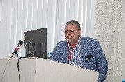 IMG_5284.JPG