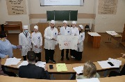 IMG_2177.JPG