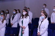 IMG_7399.JPG
