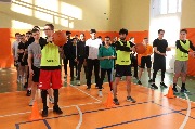 IMG_7329.JPG