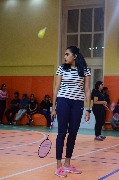 DSC_0296.JPG
