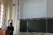 IMG_4637.JPG