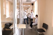 IMG_7311.JPG