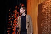 IMG_3066.JPG