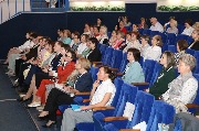 IMG_1093.JPG