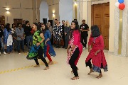 IMG_0596.JPG