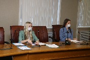 IMG_8511.JPG