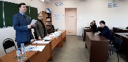 Симпозиум №28 Философия и медицина 27.04.2023