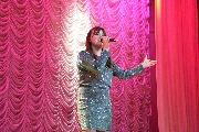 IMG_4794.JPG