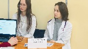 IMG_3447.jpeg