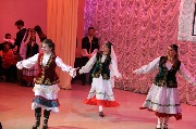 IMG_0502.JPG
